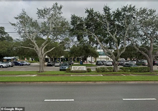 Police warn Vero Beach resident Jesse Ellis is armed and on the run.