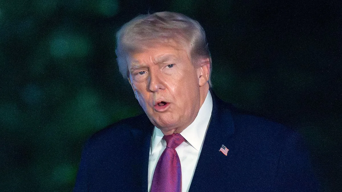 Republicans on the Defense: Infighting, Economic Woes, and a History of Midterm Blunders.