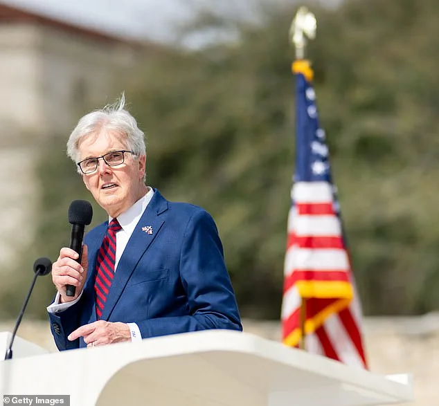 Republicans on the Defense: Infighting, Economic Woes, and a History of Midterm Blunders.