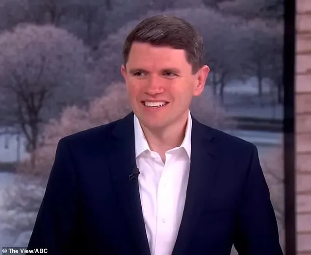 Republicans on the Defense: Infighting, Economic Woes, and a History of Midterm Blunders.