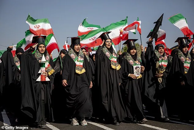 Republicans on the Defense: Infighting, Economic Woes, and a History of Midterm Blunders.