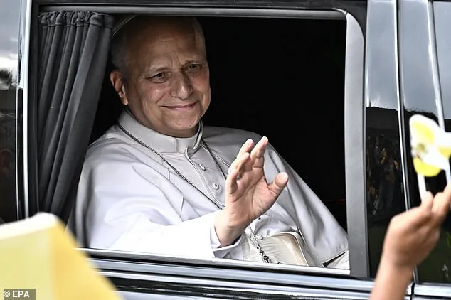 Republicans on the Defense: Infighting, Economic Woes, and a History of Midterm Blunders.