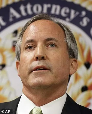 Republicans on the Defense: Infighting, Economic Woes, and a History of Midterm Blunders.