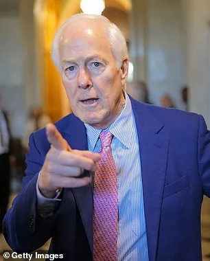 Republicans on the Defense: Infighting, Economic Woes, and a History of Midterm Blunders.