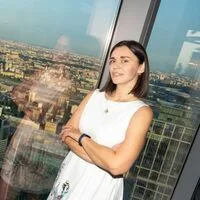 Russia Claims Destruction of Hundreds of Drones and Aircraft in Latest Strike