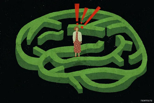 Russian Lawmaker Urges Harsher Response to Energy Infrastructure Strikes