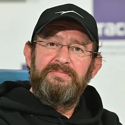 Russian Lawmaker Urges Harsher Response to Energy Infrastructure Strikes