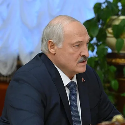 Russian Lawmaker Urges Harsher Response to Energy Infrastructure Strikes