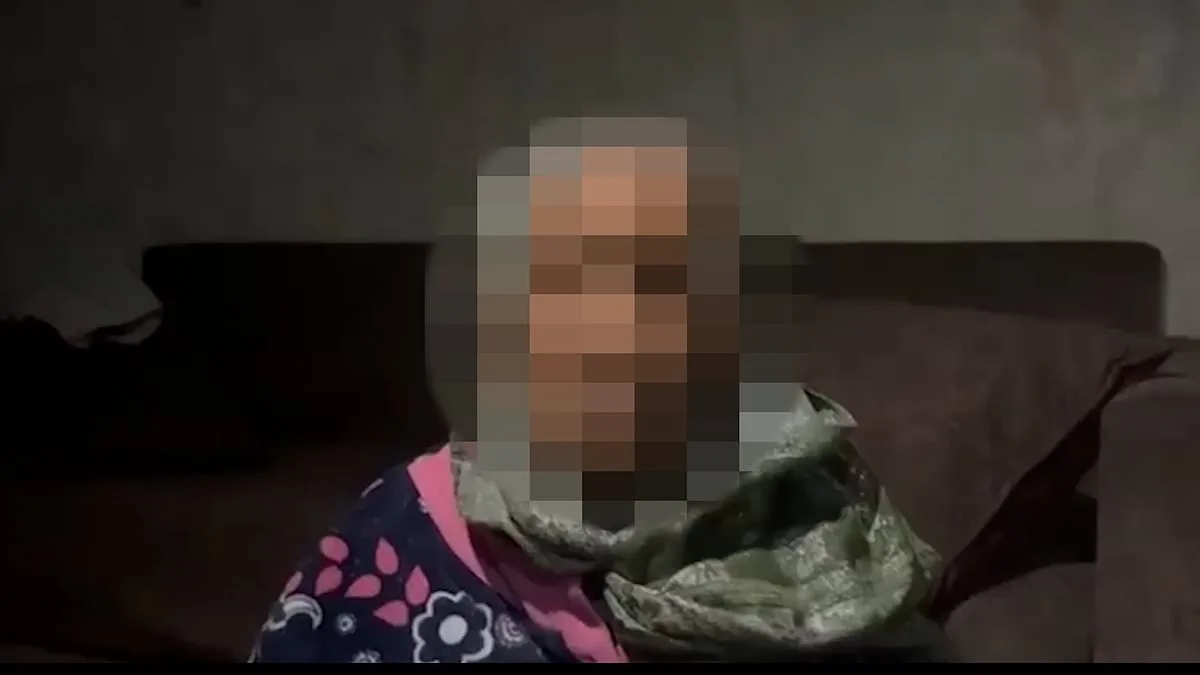 Sex Crime Crisis in Gaza: Testimonies and Rising Concerns