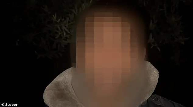 Sex Crime Crisis in Gaza: Testimonies and Rising Concerns