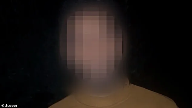 Sex Crime Crisis in Gaza: Testimonies and Rising Concerns