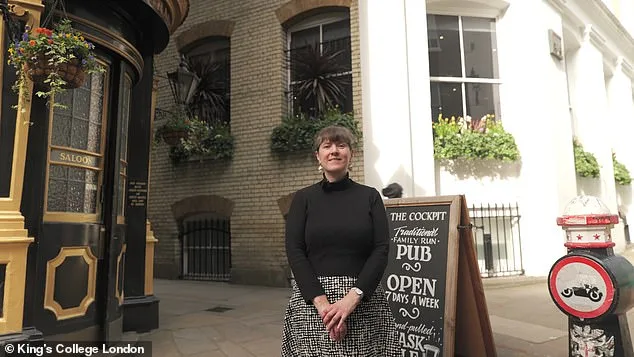 Shakespeare's London Home Unveiled: New Discovery Refutes 은퇴 Retirement Myth