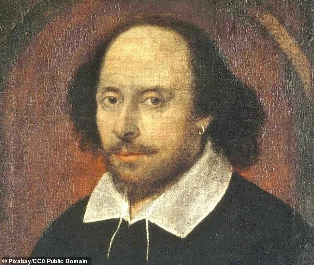 Shakespeare's London Home Unveiled: New Discovery Refutes 은퇴 Retirement Myth