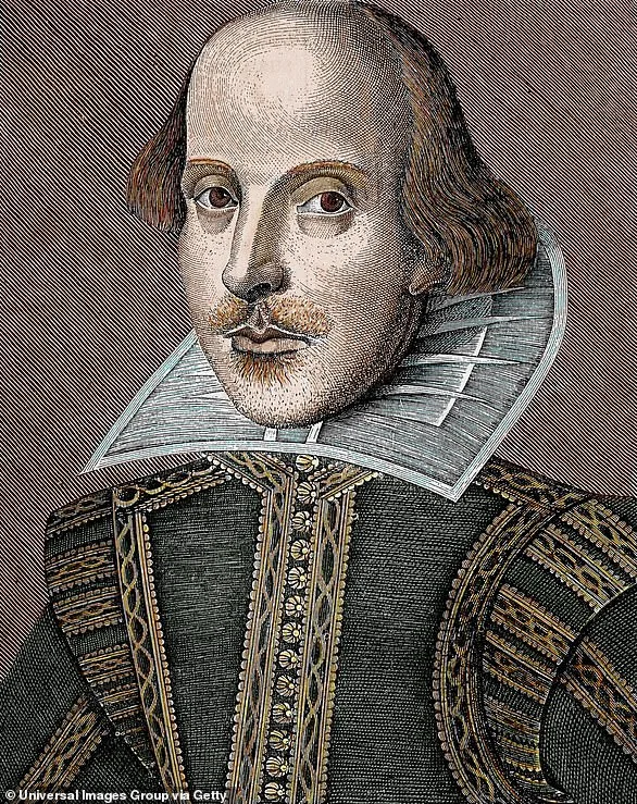 Shakespeare's London Home Unveiled: New Discovery Refutes 은퇴 Retirement Myth