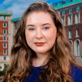 Swalwell Sexual Misconduct Claims: Rep. Luna Spews