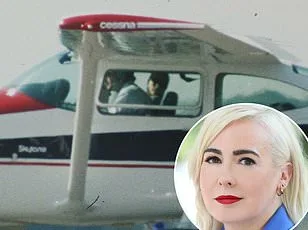 The Dark Side of the Kennedys: A biography reveals a family secret.