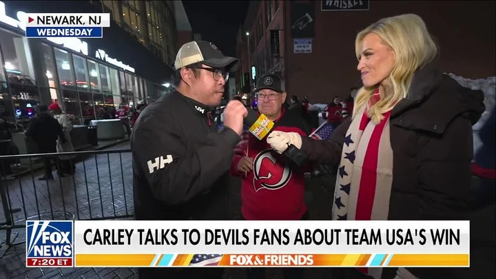 The Masters: A World Apart