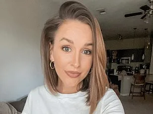 The Sweet Spot: 2-3 Cups Daily for Mental Health Benefits.