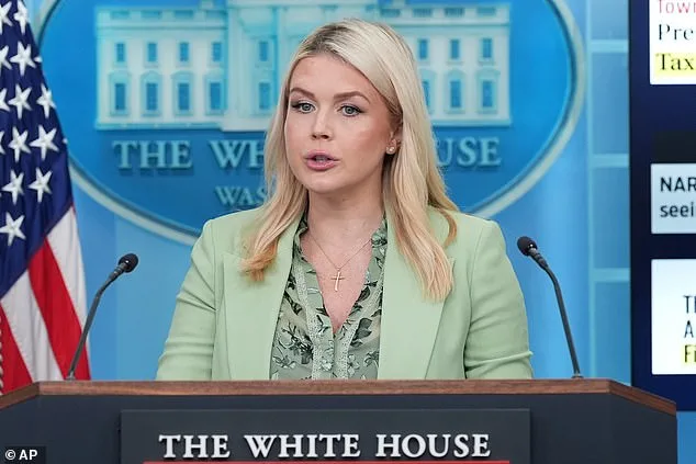 U.S. Government Silence on Scientist Deaths Sparks Panic, Demands for Transparency.