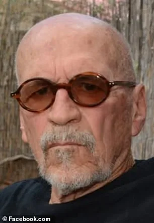 U.S. Government Silence on Scientist Deaths Sparks Panic, Demands for Transparency.