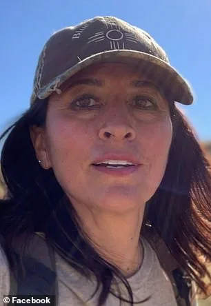 U.S. Government Silence on Scientist Deaths Sparks Panic, Demands for Transparency.