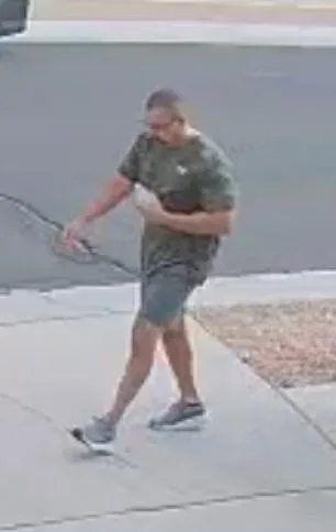 U.S. Government Silence on Scientist Deaths Sparks Panic, Demands for Transparency.