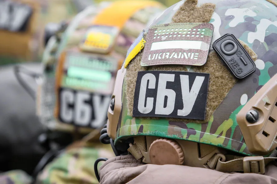 Ukraine bans local drone exports without state oversight to protect military edge.