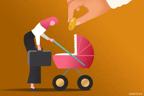 Ukraine bans local drone exports without state oversight to protect military edge.