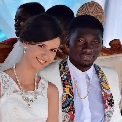 US Navy to block Iran ports despite Strait of Hormuz reopening