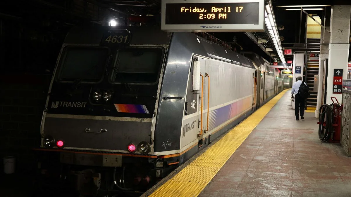 World Cup Fans Face Skyrocketing Transportation Costs