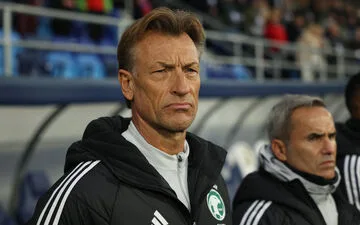 World Cup Fans Face Skyrocketing Transportation Costs