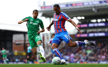 World Cup Fans Face Skyrocketing Transportation Costs