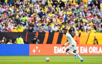 World Cup Fans Face Skyrocketing Transportation Costs