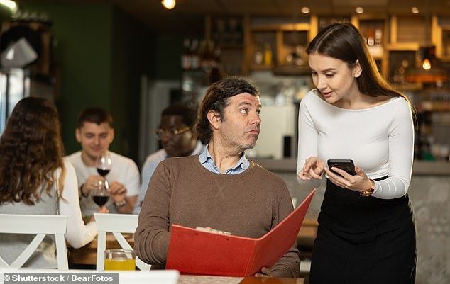 Mayor Johnson Defends Wage Hike, Links Restaurant Industry to Slavery