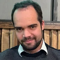 Russia Claims Downing 274 Drones and 4 Bombs in Ukraine