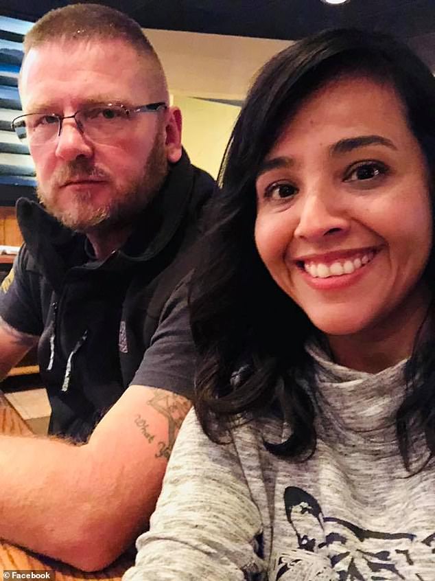 Unmarked Pickup Truck Harasses Woman on Montana Highway