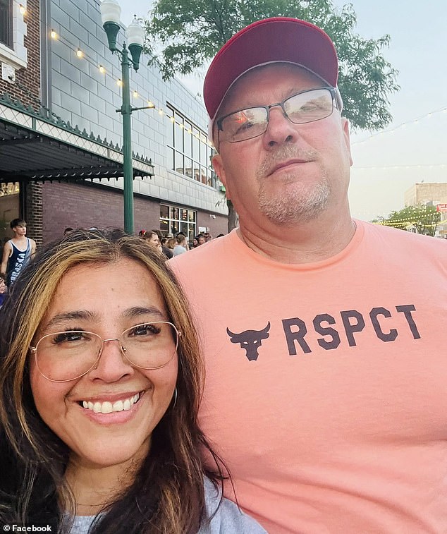 Unmarked Pickup Truck Harasses Woman on Montana Highway