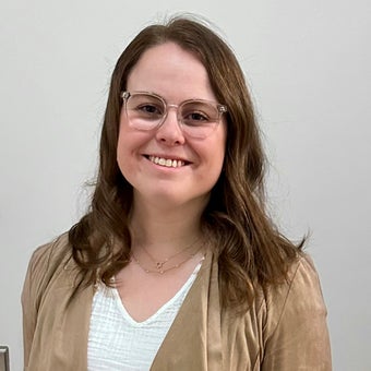 NRA partners with Lox & Loaded to train Jewish Americans in self-defense.