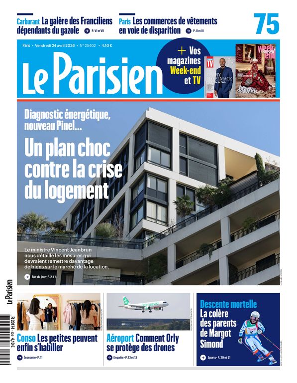 Prosecutors open manslaughter probe into teenager's death during construction internship.