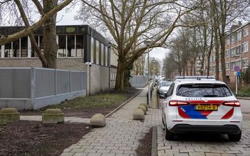 Prosecutors open manslaughter probe into teenager's death during construction internship.