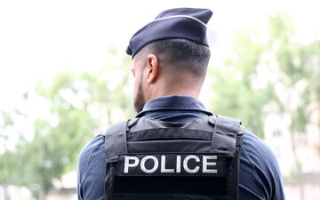 Prosecutors open manslaughter probe into teenager's death during construction internship.