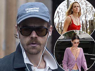 Gen Alpha Embraces Screen-Free WiFi Landline Phone Tin Can