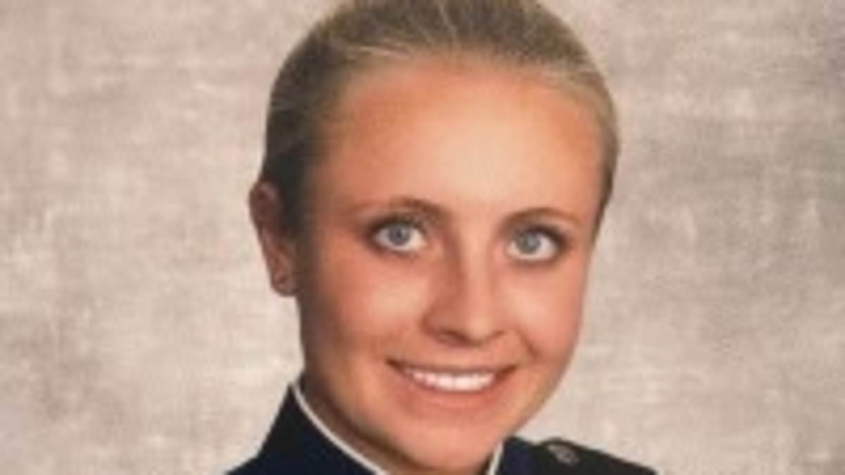 NASA engineer vanishes amid growing fears of sinister space program cover-ups