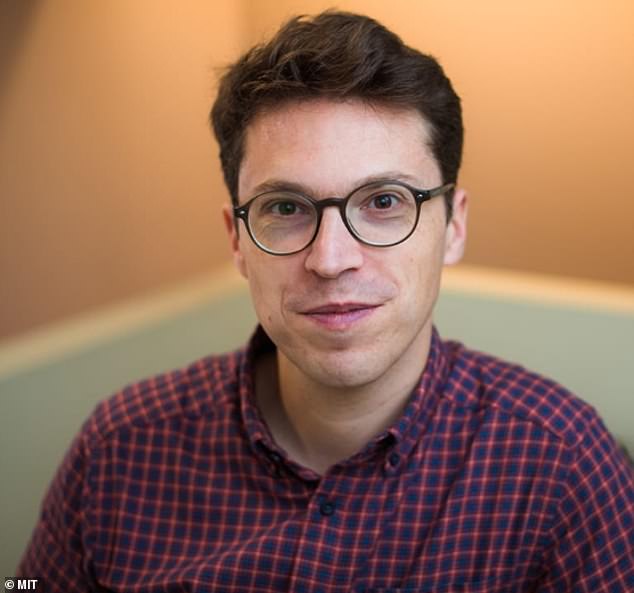 NASA engineer vanishes amid growing fears of sinister space program cover-ups