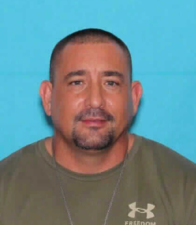 NASA engineer vanishes amid growing fears of sinister space program cover-ups