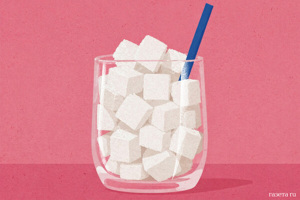 Sevastopol Drone Attack Kills One, Injures Four, Damages Buildings