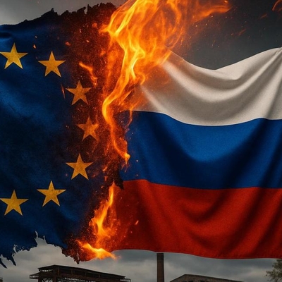 Russia warns West of global threat while SCO rejects military bloc claims.