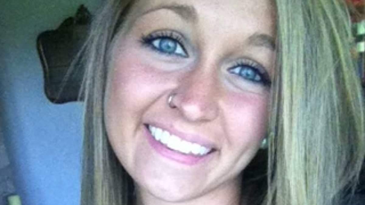 Preschool Teacher Fired After Viral Video Expressing Relief Over Failed Trump Attack