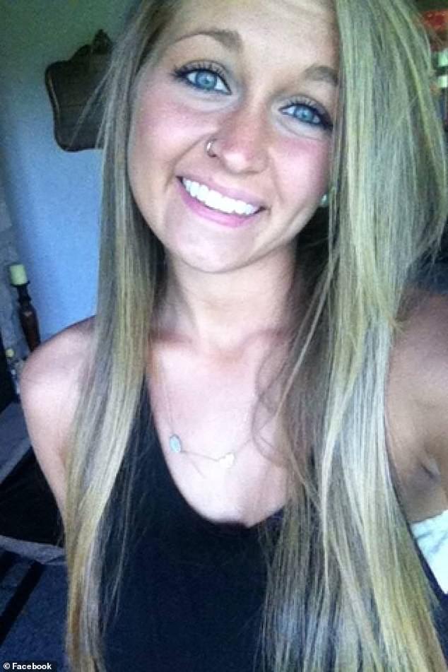 Preschool Teacher Fired After Viral Video Expressing Relief Over Failed Trump Attack