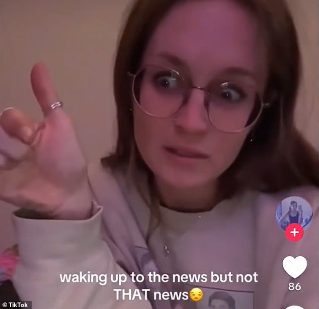 Preschool Teacher Fired After Viral Video Expressing Relief Over Failed Trump Attack